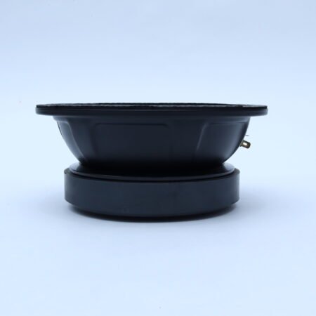 EN - MD68PRO - Imagen 7