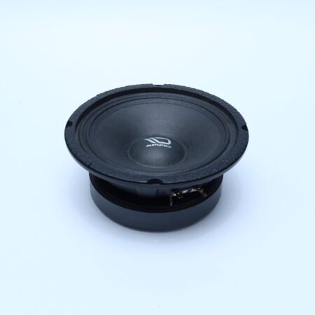 EN - MD68PRO - Imagen 8