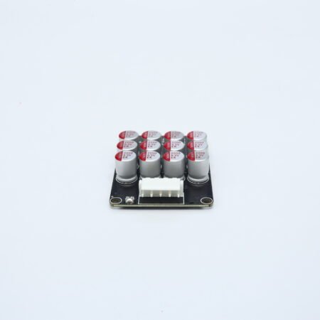 BAL 4S