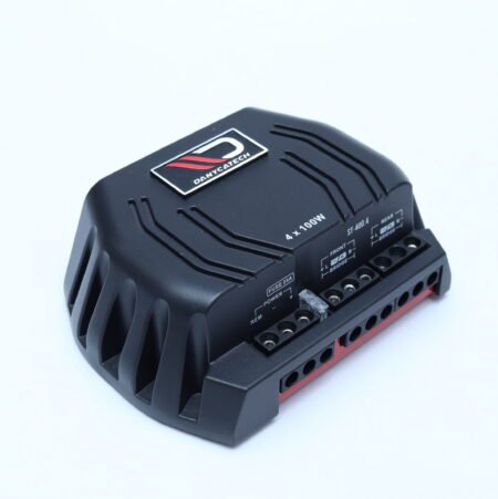 ST 400.4