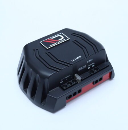 ST 400.1