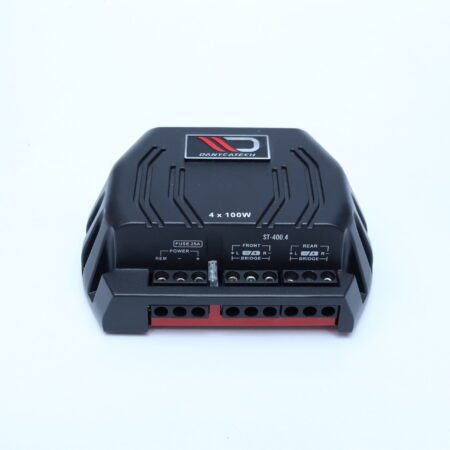ST 400.4 - Imagen 4