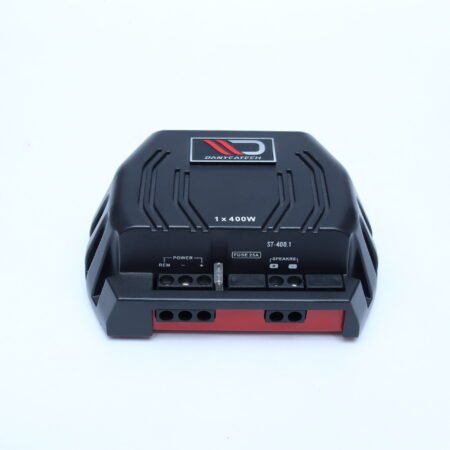 ST 400.1 - Imagen 4