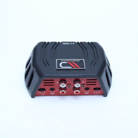 ST 400.4 - Imagen 2