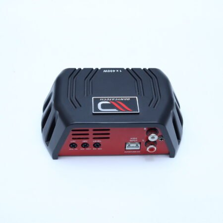 ST 400.1 - Imagen 2