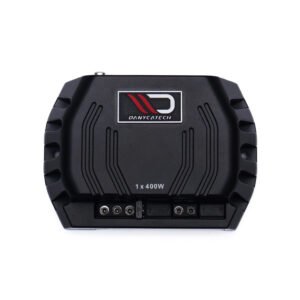 st 400.1