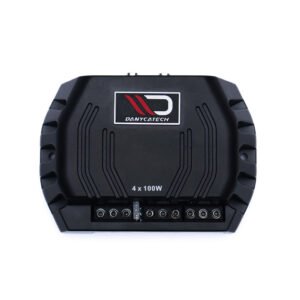 st 400.4