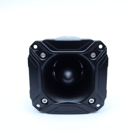ST TW01NDPRO - Imagen 4
