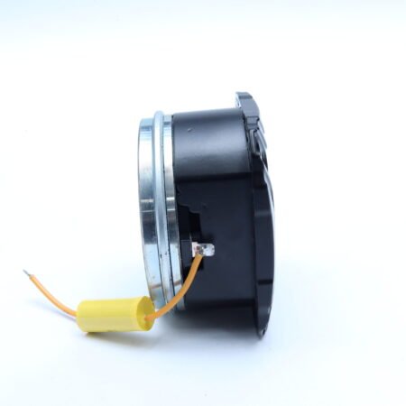 ST TW01NDPRO - Imagen 6