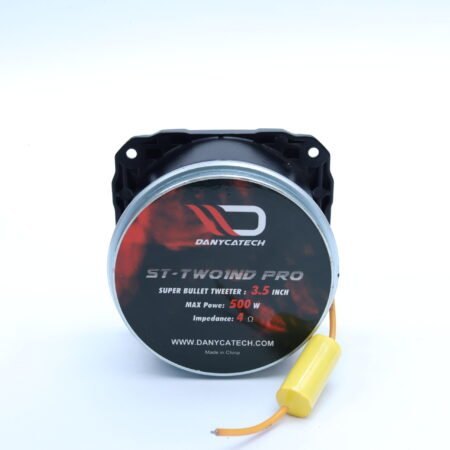 ST TW01NDPRO - Imagen 7