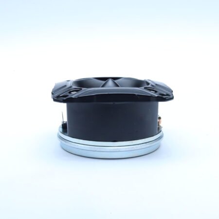 ST TW01NDPRO - Imagen 2