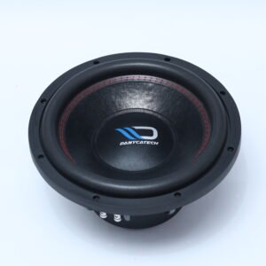 EN-S500D4