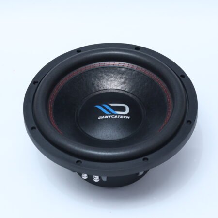 EN-S500D4