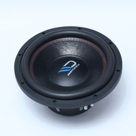 EN-S500D4 - Imagen 3
