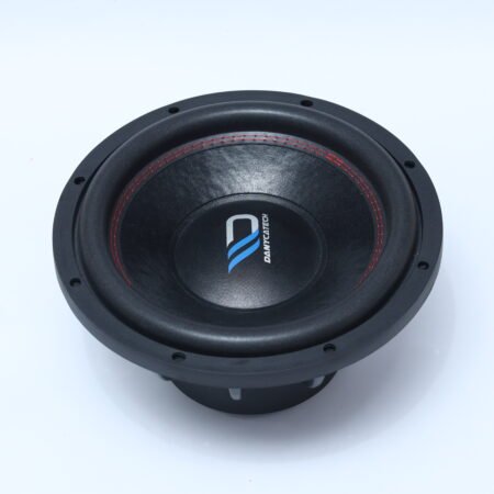 EN-S500D4 - Imagen 4