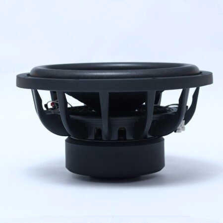 EN-S500D4 - Imagen 5