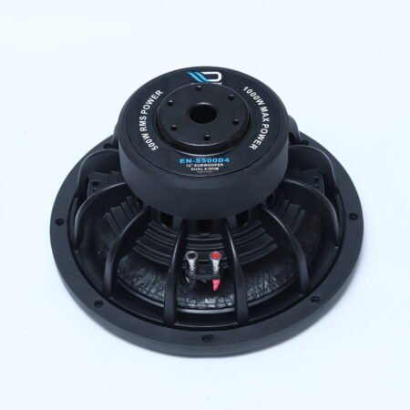 EN-S500D4 - Imagen 7