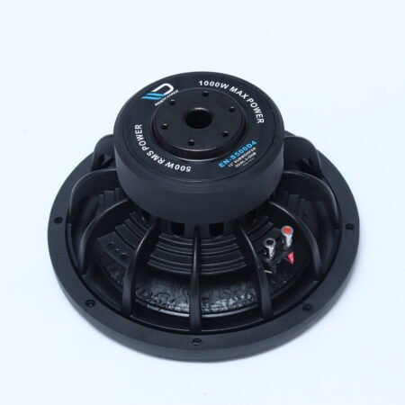 EN-S500D4 - Imagen 8