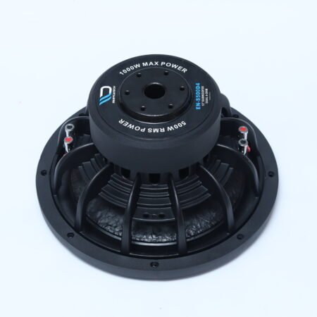 EN-S500D4 - Imagen 9