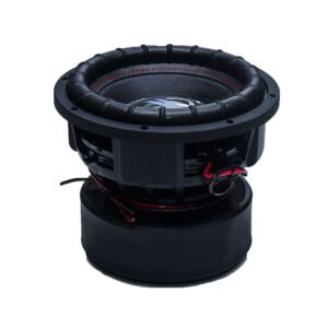 st 5012 d1