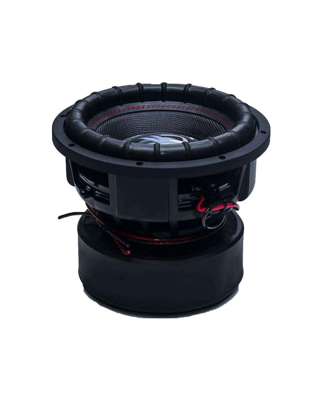st 5012 d1