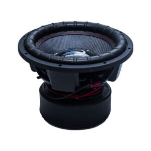 st 5015 d1
