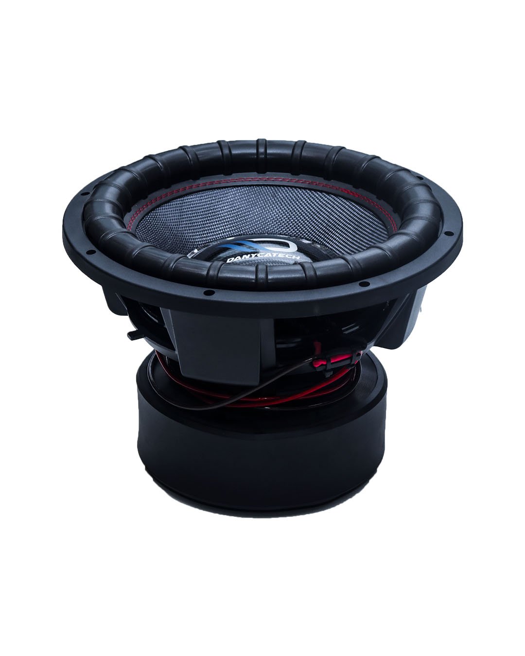 st 5015 d1