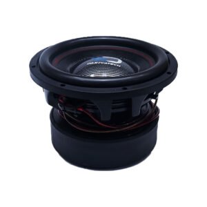 st 812 d2