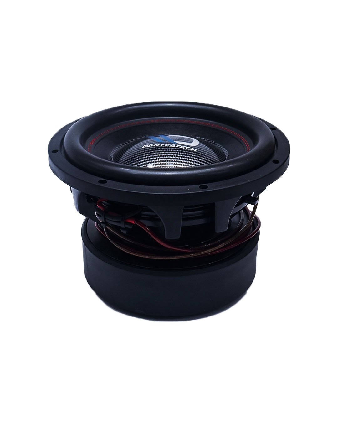 st 812 d2