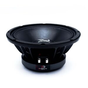 st 12mb800 pro