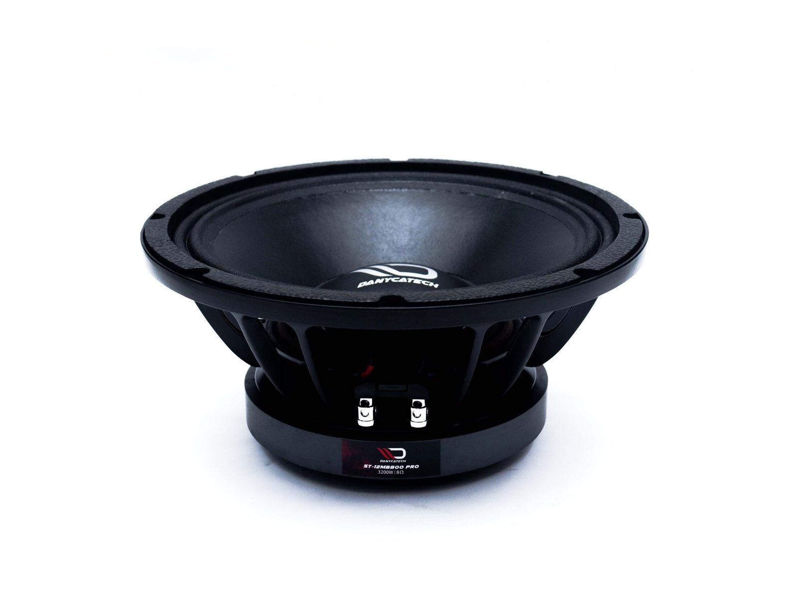 st 12mb800 pro