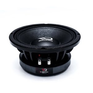 st mb104 pro