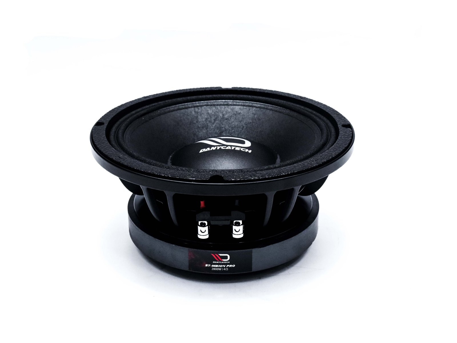 st mb104 pro