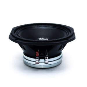 st mnd64 pro