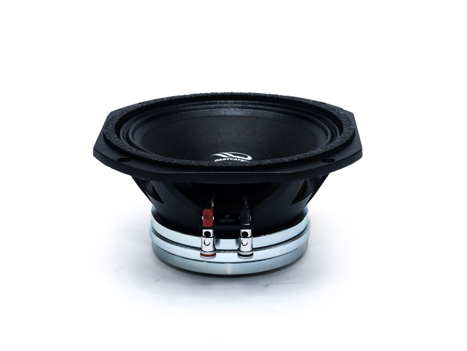 st mnd64 pro