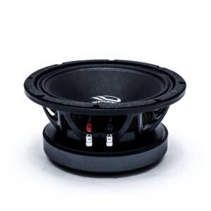 st mr88 pro