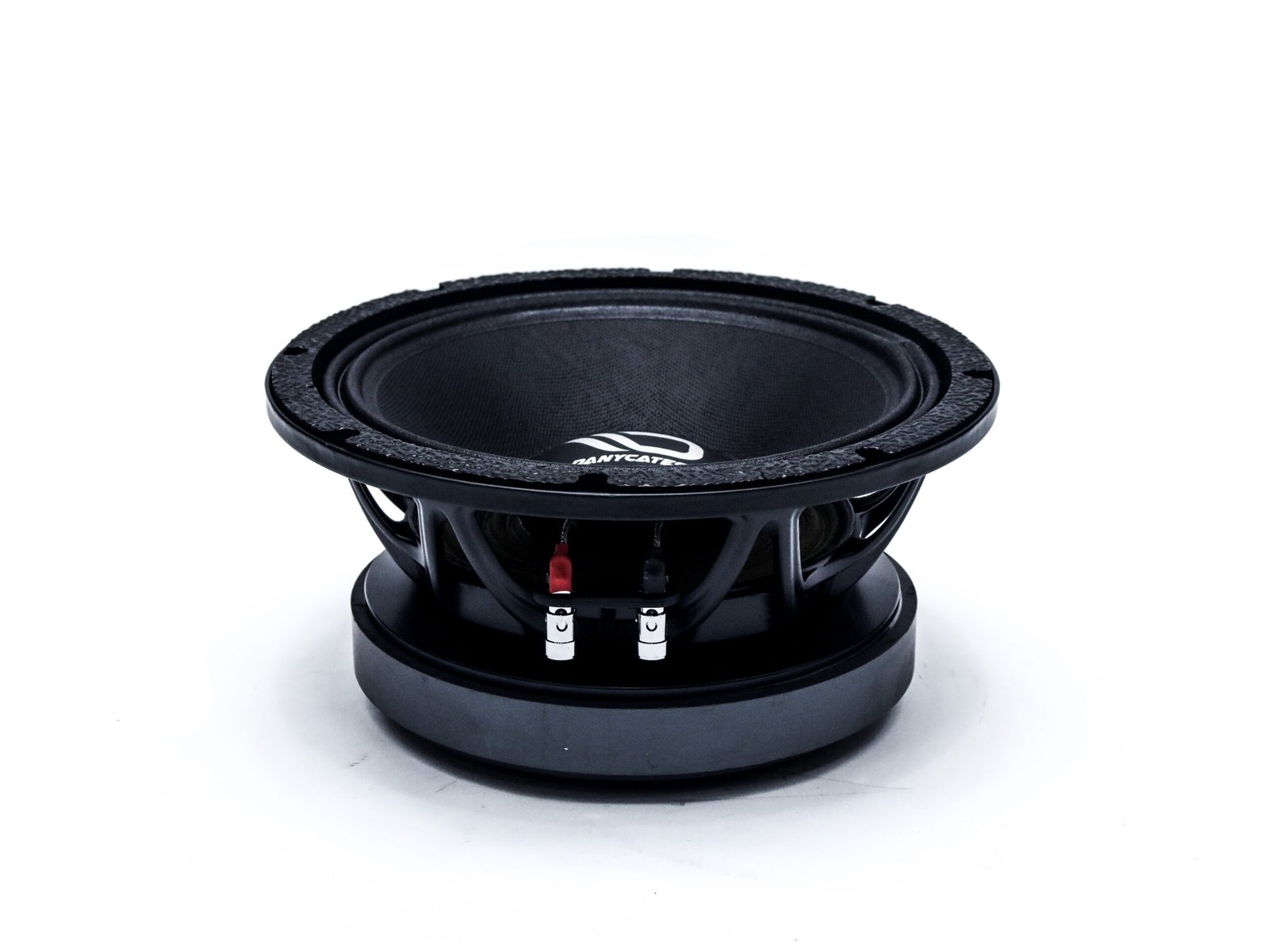 st mr88 pro